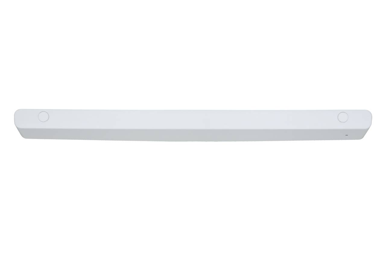 UNITA' FINGER TOUCH EPSON ELPFT01 V12H007A24 per EB-735Fi-1