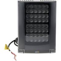 Axis 01214-001 TELECAMERE - ACCESSORI-1
