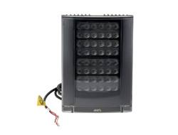 Axis 01214-001 TELECAMERE - ACCESSORI-3