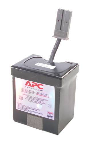 APC RBC29 batteria UPS Acido piombo (VRLA)-2