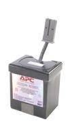 APC RBC29 batteria UPS Acido piombo (VRLA)-3