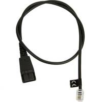 Jabra 8800-00-37 accessorio per cuffia-2