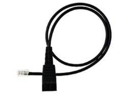 Jabra 8800-00-37 accessorio per cuffia-3