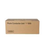 Ricoh type 1515 photo conductor unit 45000 pagine-1