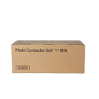 Ricoh type 1515 photo conductor unit 45000 pagine-2
