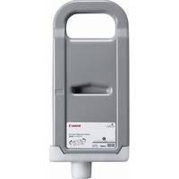 CANON PFI 706 Y Gelb Tintenbehälter-2