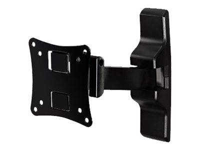 Wallmount FULLMOTION