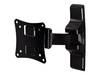 Wallmount FULLMOTION