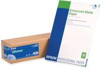 Epson Enhanced Matte - Opaco - Rotolo A1 (61,0 cm x 30,5 m)-2