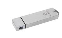 Kingston IronKey Basic S1000 - USB-Flash-Laufwerk - verschlüsselt-2