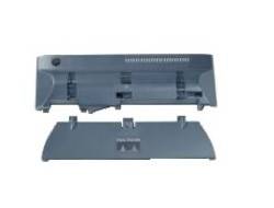 Cisco CP-SINGLFOOTSTAND-2