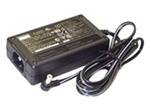 IP PHONE POWER TRANSFORMER-0