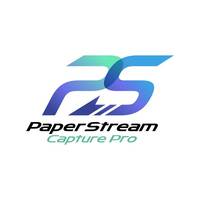 Fujitsu PaperStream Capture Pro Scan-S 12m 1 licenza/e 12 mese(i)-2