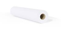 Canon IJM021 50 m 61 cm (Oc? Standard Paper IJM021 - papir - 3)-2