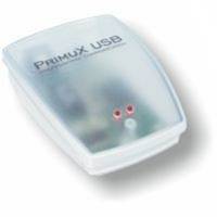 Ã¢â‚¬Â¢ Vollkompatibel zu Windows 2000, XP, Vista, Server 2003, Server 08, Linux, Single- und Dual-Prozessor-Systeme, 32-2
