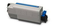 CARTUCCIA TONER/EP PER B840N 20K-2