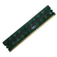 Modulo RAM Qnap 8GB DDR4 RAM, 2666 MHz, SO-DIMM, 260 pin - installare a coppia-2