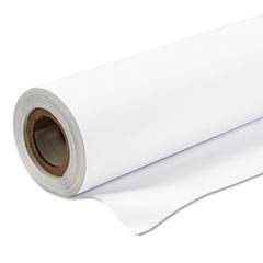 PRODUCTION CANVASS MATTE 1118MMX12-1