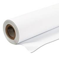 PRODUCTION CANVASS MATTE 1118MMX12-2