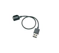 Poly KFZ-Ladekabel für Voyager Legend (89032-01)-2