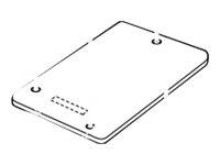 Panasonic KX-NS0111X IP-Add-On-Modul (KX-NS0111X)-0