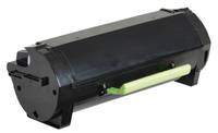 Toner per lexmark 50f2h00-2