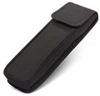 CUSTODIA PER TRASPORTO MOD PJ-2