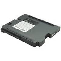 Ricoh 405688 cartuccia d'inchiostro 1 pz Originale Nero-1