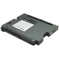 Ricoh 405688 cartuccia d'inchiostro 1 pz Originale Nero-2