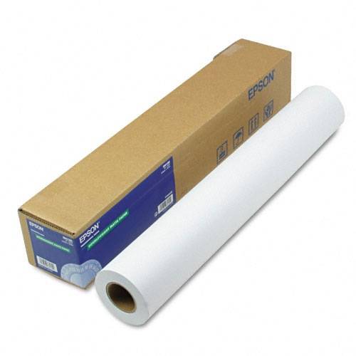 S045288 PRESENTAT. PAPER 914MMX30M-1