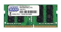 Goodram GR2400S464L17S/8G 8GB DDR4 2400MHz Speichermodul (GR2400S464L17S/8G)-2