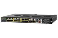 Cisco IE-5000-16S12P-1