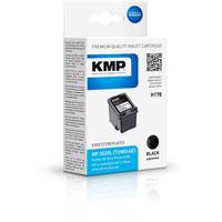 KMP H178 - sort - bl?kpatron [alternat-2