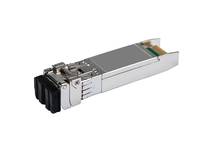 HPE Aruba - SFP28 Empfängermodul - 25 Gigabit Ethernet-2