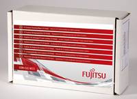 Ricoh Kit di pulizia (CON-CLE-W72)-3