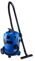 Nilfisk MULTI II 22 EU Støvsuger Beholder 270W-2