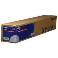 Epson Bond Paper White 80, 610mm x 50m-2