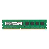 TRANSCEND RAM 32GB JM DDR5 5600 SO-DIMM 2Rx8 2Gx8 CL46 1.1V-3