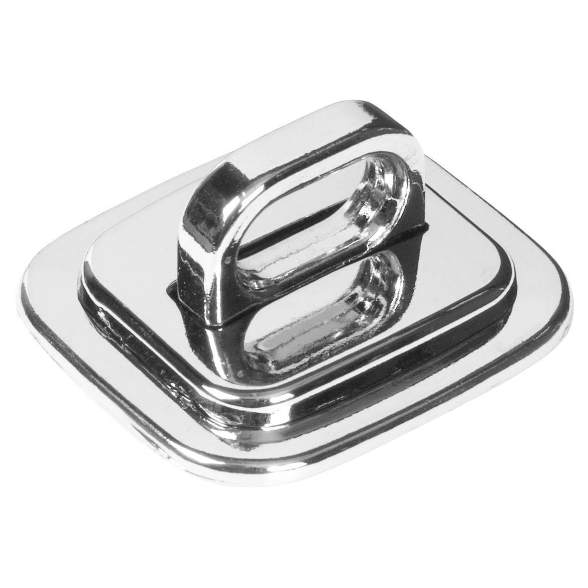 SECURITY BASE LOCKING PLATE-1