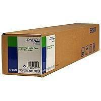 Carta in rot. 6096x40-SingleWeight Mat Paper (M1)-1