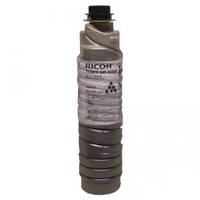 Ricoh 841925 toner nero per aficio mpc2003-2503 12.500 pg-2