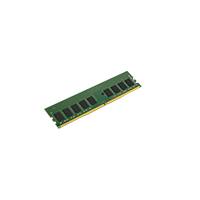16GB DDR4-2666MHZ ECC-3