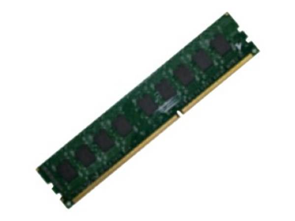 QNAP ACC RAM-8GDR4ECT0-RD-2400, RAM 8 GB DDR4 ECC RAM,2400MHz,R-DIMM
