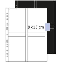 HERMA Fotophan - Hülle x 250 (7560)-2
