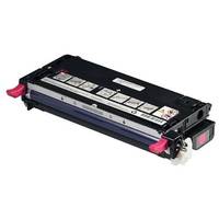 DELL 593-10167 cartuccia toner 1 pz Originale Magenta-2