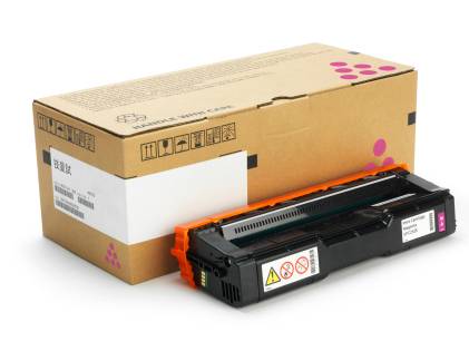TONER MAGEN SPC252DN-SF SPC252E LDU-1