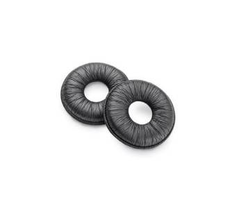 Plantronics - Ear Cushion (Packung von 2 ) - für EncorePro HW291N, HW301N (80355-01)-1