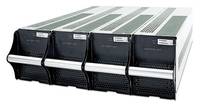 APC SYBT4 batteria UPS Acido piombo (VRLA)-2