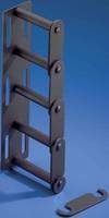 Rittal DK PORTACAVI - 4PZ 7111222-2