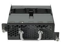 HPE Back to Front Airflow Fan Tray - Supporto-2
